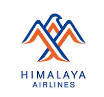 Himalaya Airlines